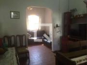 Casa / Sobrado para Venda em Belo Horizonte/MG Santa...