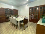 Casa / Sobrado para Venda em Belo Horizonte/MG Santa...