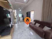 Casa / Sobrado para Venda em Belo Horizonte/MG Santa...