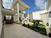 Casa / Sobrado para Venda em Belo Horizonte/MG Santa...