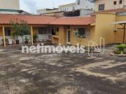 Casa / Sobrado para Venda em Belo Horizonte/MG Santa...