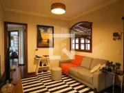 Casa / Sobrado para Venda em Belo Horizonte/MG Santa...