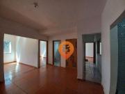 Casa / Sobrado para Venda em Belo Horizonte/MG Santa...