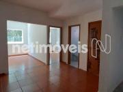 Casa / Sobrado para Venda em Belo Horizonte/MG Santa...