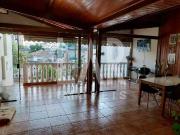 Casa / Sobrado para Venda em Belo Horizonte/MG Santa...