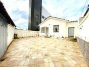 Casa / Sobrado para Venda em Belo Horizonte/MG Santa...