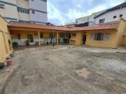 Casa / Sobrado para Venda em Belo Horizonte/MG Santa...