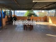 Casa / Sobrado para Venda em Belo Horizonte/MG Santa...