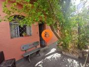 Casa / Sobrado para Venda em Belo Horizonte/MG Floresta...
