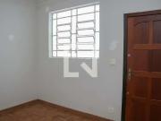 Casa / Sobrado para Venda em Belo Horizonte/MG Santa...