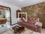 Casa / Sobrado para Venda em Belo Horizonte/MG Santa...