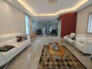 Casa / Sobrado para Venda em Belo Horizonte/MG Santa...