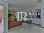 Casa / Sobrado para Venda em Belo Horizonte/MG Santa...