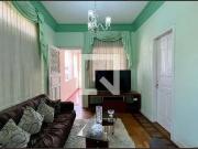 Casa / Sobrado para Venda em Belo Horizonte/MG Santa...