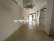Casa / Sobrado para Venda em Belo Horizonte/MG Santa...