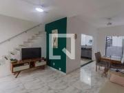 Casa / Sobrado para Venda em Belo Horizonte/MG Santa...