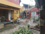 Casa / Sobrado para Venda em Belo Horizonte/MG Santa...