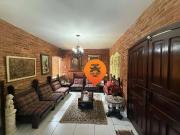 Casa / Sobrado para Venda em Belo Horizonte/MG Santa...