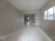 Casa / Sobrado para Venda em Belo Horizonte/MG Santa...