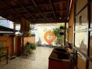 Casa / Sobrado para Venda em Belo Horizonte/MG Santa...