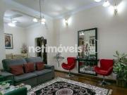 Casa / Sobrado para Venda em Belo Horizonte/MG Santa...