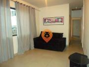 Casa / Sobrado para Venda em Belo Horizonte/MG Santa...