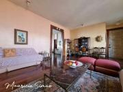 Casa / Sobrado para Venda em Belo Horizonte/MG Santa...