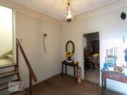 Casa / Sobrado para Venda em Belo Horizonte/MG Santa...