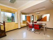 Casa / Sobrado para Venda em Belo Horizonte/MG Santa...