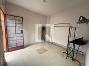 Casa / Sobrado para Venda em Belo Horizonte/MG Santa...