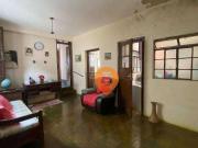 Casa / Sobrado para Venda em Belo Horizonte/MG Santa...