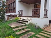 Casa / Sobrado para Venda em Belo Horizonte/MG Santa...