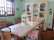 Casa / Sobrado para Venda em Belo Horizonte/MG Santa...