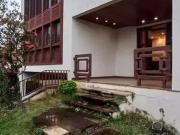 Casa / Sobrado para Venda em Belo Horizonte/MG Santa...