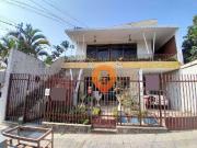 Casa / Sobrado para Venda em Belo Horizonte/MG Santa...