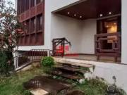 Casa / Sobrado para Venda em Belo Horizonte/MG Santa...