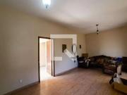 Casa / Sobrado para Venda em Belo Horizonte/MG Santa...