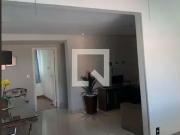 Casa / Sobrado para Venda em Belo Horizonte/MG Santa...