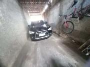 Casa / Sobrado para Venda em Belo Horizonte/MG Santa...