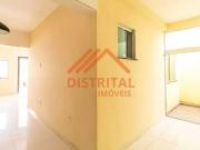 Casa / Sobrado para Venda em Belo Horizonte/MG Santa...