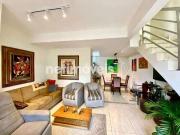 Casa / Sobrado para Venda em Belo Horizonte/MG Santa...