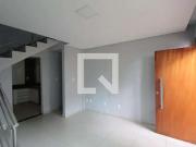 Casa / Sobrado para Venda em Belo Horizonte/MG Santa...