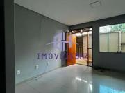 Casa / Sobrado para Venda em Belo Horizonte/MG Santa...