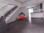 Casa / Sobrado para Venda em Belo Horizonte/MG Santa...