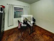 Casa / Sobrado para Venda em Belo Horizonte/MG Santa...