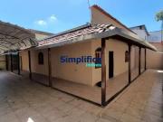 Casa / Sobrado para Venda em Belo Horizonte/MG Santa... Casa / Sobrado para Venda em Belo Horizonte/MG Santa...