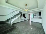 Casa / Sobrado para Venda em Belo Horizonte/MG Santa...