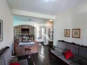 Casa / Sobrado para Venda em Belo Horizonte/MG Santa...