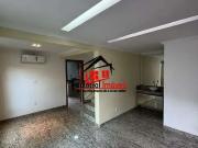 Casa / Sobrado para Venda em Belo Horizonte/MG Santa...