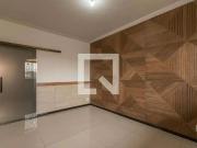 Casa / Sobrado para Venda em Belo Horizonte/MG Santa...